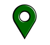 نقشه سبز